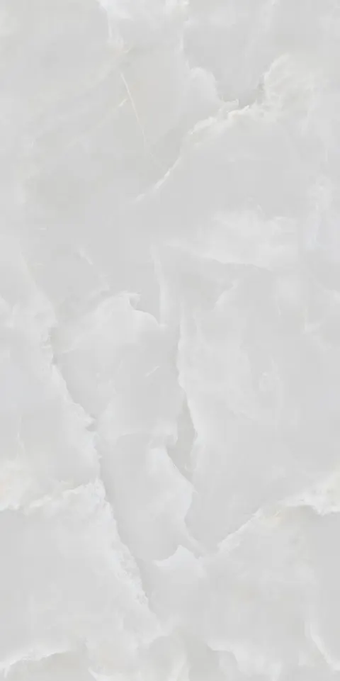 ROSE ONYX BIANCO GLIT view 7